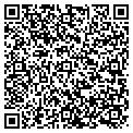 QR code with Scattered Spoon contacts
