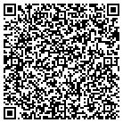 QR code with Shon'z Custom Fabrication contacts