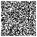 QR code with Simply Sublime contacts
