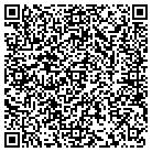 QR code with Snake Eyes Custom Fab Inc contacts
