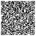 QR code with Snobs Custom Fabrication contacts