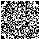 QR code with Sparks Custom Fabrication contacts