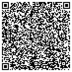 QR code with Stella's Flower Collection Inc contacts