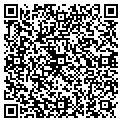 QR code with Stephan Manufacturing contacts