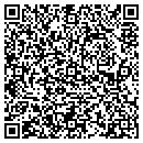 QR code with Arotek Computers contacts