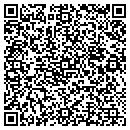QR code with Techny Advisors LLC contacts