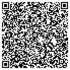 QR code with Texas Custom Fabrication contacts