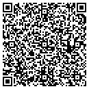 QR code with The Encor Group Inc contacts