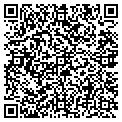 QR code with The Trophy Shoppe contacts