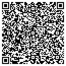 QR code with The Wildflower Trading Company Inc contacts