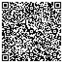 QR code with Townsend Peter Irish Collection contacts