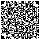 QR code with US Custom Fabrication Inc contacts
