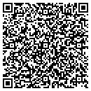 QR code with Val's Custom Fabrication contacts