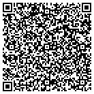 QR code with Vera L Peterson Creations contacts