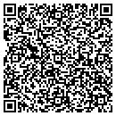 QR code with Watermind contacts