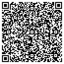 QR code with Whee DO contacts