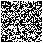 QR code with Wiley's Custom Fabrication contacts
