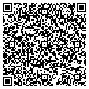 QR code with Corbadex Corp contacts
