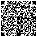 QR code with Woodys Custom Fabrication contacts
