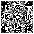 QR code with Xperience Days Inc contacts