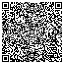 QR code with William R Lisch contacts