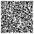 QR code with Integrity Systems contacts