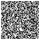 QR code with Alaska Performance Rv & Marine contacts