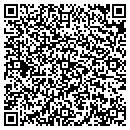 QR code with Lar Lu Display-Tec contacts