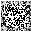 QR code with Matthew Zempel contacts
