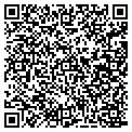 QR code with Merkins R US contacts