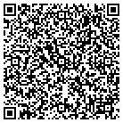 QR code with New England Sterling Inc contacts