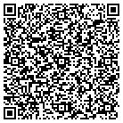 QR code with Scan Design Of Tampa Inc contacts
