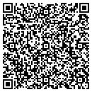 QR code with Show Tags contacts