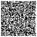 QR code with Thomas L Gablenz contacts