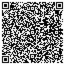 QR code with Tiny Flame Studio contacts