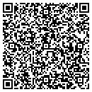 QR code with Charles M Speigel contacts