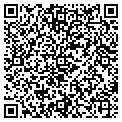 QR code with Clear Marker LLC contacts