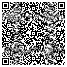QR code with Creative Custom Frames & Gifts contacts