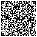 QR code with Custom Corners contacts