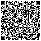 QR code with Custom Cut Mats By Shelly Freeman contacts