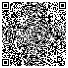 QR code with Dashboard Memories Inc contacts