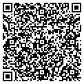 QR code with Dps Inc contacts