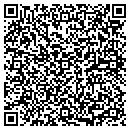 QR code with E F K A Led Frames contacts