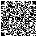 QR code with E Z Art Framing contacts