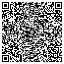 QR code with Flamingo Framing contacts