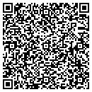 QR code with Frameco Inc contacts