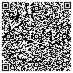 QR code with Framemakers Custom Picture Framing contacts