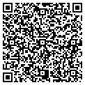QR code with Framemakers Of Avon contacts