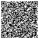 QR code with Framers Market contacts