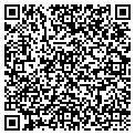 QR code with Gallery Of Conroe contacts